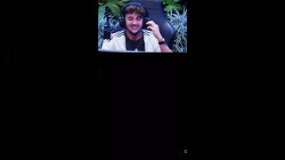 Compilation Des Pire Blagues Dinoxtag Les Big Flops