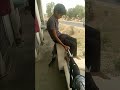 🤗🤗o 👌bete😎 moj 💐kar di new🌺 short 💝 status 🌷Masti 🙏🏻🙏🏻 video 🏵️🏵️