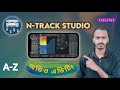 How To Use N Track Studio Bangla 2023ॠॠа а а а ѕа а І а а їа Їа ја а а їа а ѕа а а а Їа ја а ё а а а а а Ќа Ў а а а а Џа Ўа їа џ а а а а ॠॠHow To Use N Track Studio Bangla 2023ॠॠа а а а ѕа а І а а їа Їа ја а а їа а ѕа а а а Їа ја а ё а а а а а Ќа Ў а а а а Џа Ўа їа џ а а а а ॠаҐ