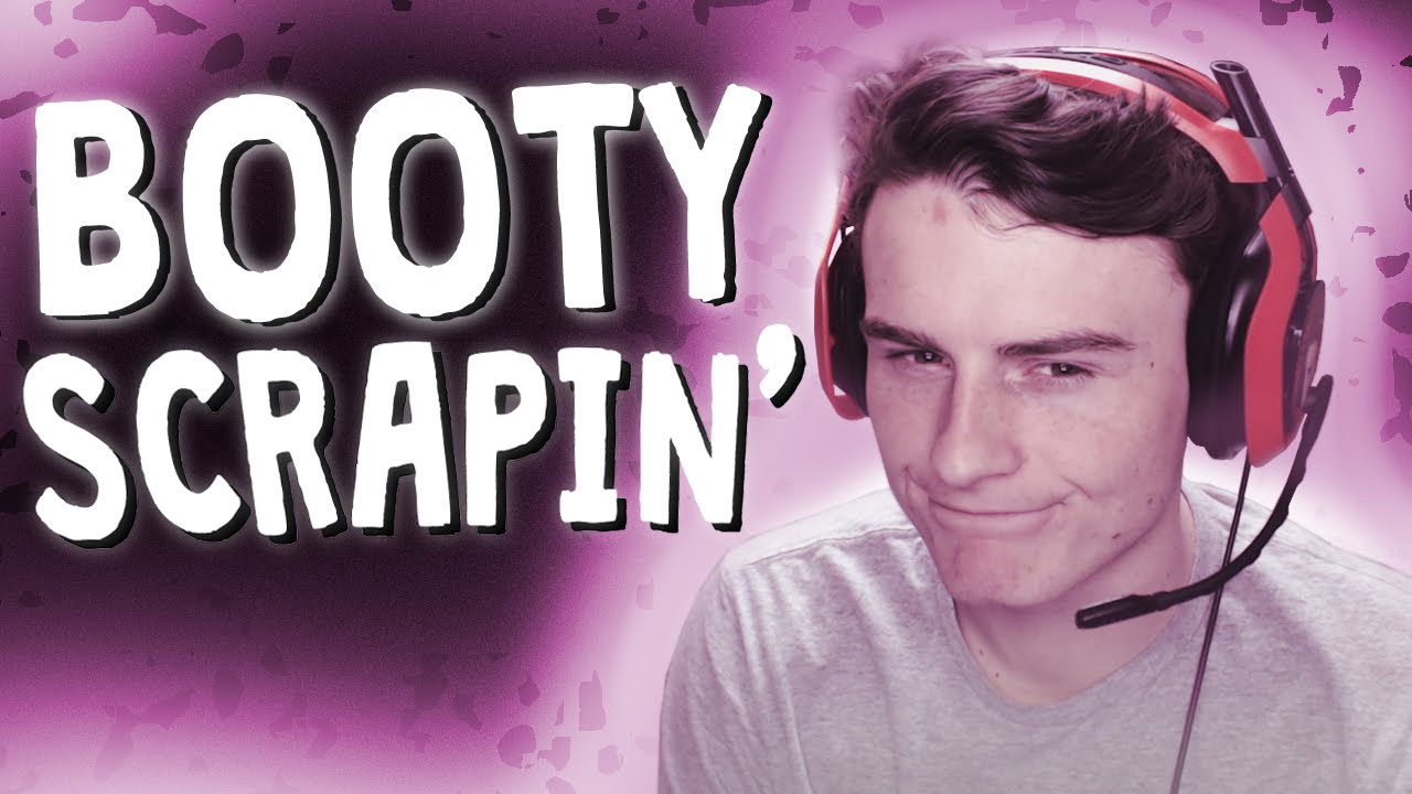 funny moments in soccer WHAT DID HE SAY?! (BO2 Clips & Funny Moments) | DALLMYD