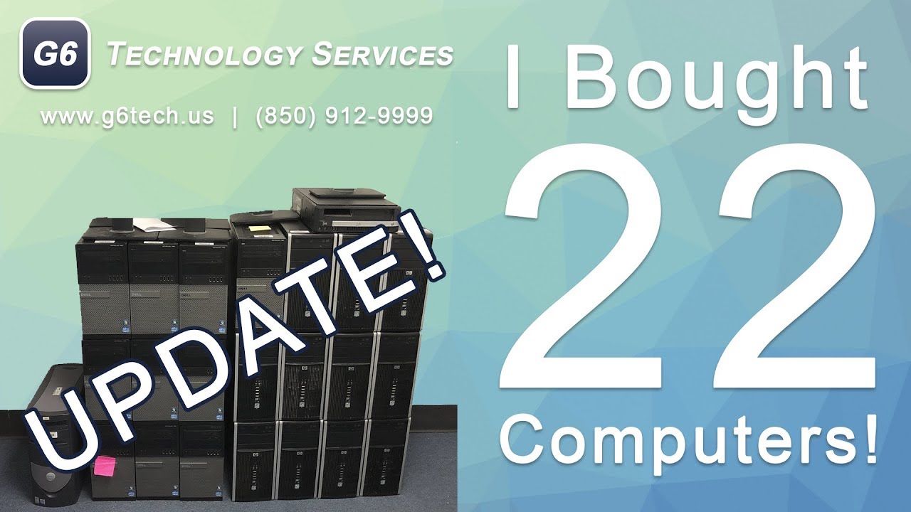 Dell OptiPlex 7050 SFF Desktop PC | Intel i7‑7700 | 8GB RAM | SSD 256GB | HDMI & DisplayPort | Windows 11 Pro | LibreOffice | Computer Fisso Pronto all'Uso (Ricondizionato Dell OptiPlex 7050 SFF Desktop PC | Intel i7‑7700 | 8GB RAM | SSD 256GB | HDMI & DisplayPort | Windows 11 Pro | LibreOffice | Computer Fisso Pronto all'Uso (Ricondizionato