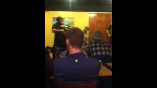 Cooper McBean & the vested interests