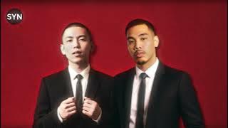 Tequila Rose - HELLMERY X Al James (Soul Version)