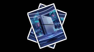 #ps5 #ps #ps4 #love#art #kdrama #digitalart #music #netflix #kpop #youtube #animation #funny #shorts