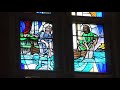 Miniature de la vidéo de la chanson Wenn Wir In Höchsten Nöten Sein, Bwv 641