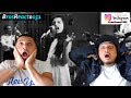Angelina Jordan - I Put A Spell On You | REACTION
