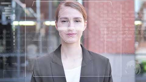 Edge Computing Vs. Cloud Computing