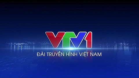 © VTV1 IDENT 2025 | GTCT ĐẶC SẮC TIẾP THEO (BẢN TIN THỜI SỰ 12h00) (11h56, 22/10/2025)