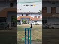 #legspin #cricket #cricketlover #spin #ipl #viralshort #sports #sports #cricketnews #cricketfans