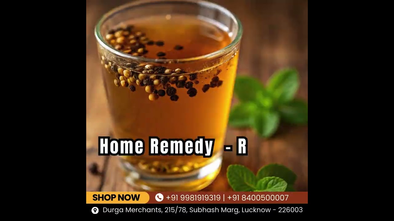 Agrosprouts spices in Lucknow | Black Peepar | Short Reel of Spices 