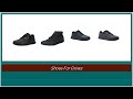 Shoes for crews daring reviews mp3