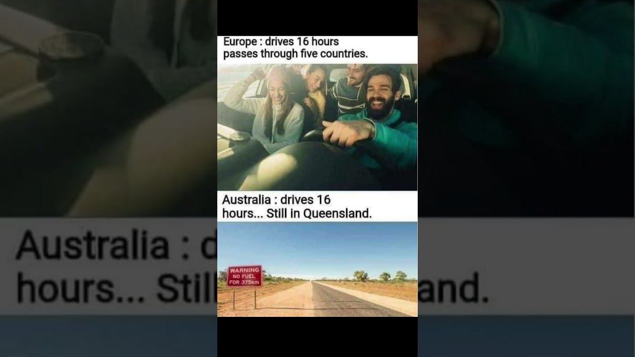 Meme Mania: When the Internet Goes Hilariously Wild! 12