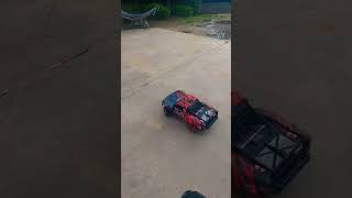 Arrma Mojave 6s 22.2 volt battery #shortvideo #rc #shorts Net Worth