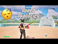 Satisfying Speed Realistics Gameplay😴 (4K)