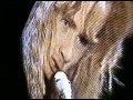 Megadeth - Almost Honest (Music Video)