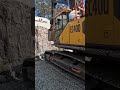 Unleash the XCMG A35G: Articulated Powerhouse! 🚛💨