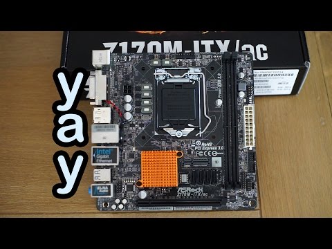 ASRock X370 Gaming-ITX/ac（ジャンク） ASRock X370 Gaming-ITX/ac（ジャンク） ASRock X370 Gaming-ITX