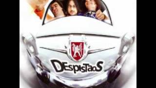Versión 2 del video