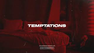 Free Bryson Tiller Type Beat - Temptations Prod. Yiito Beats