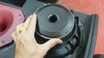 đẹp ngỡ ngàng/loa audiocenter PF10+(đời cao,bãi xịn Tây Ban Nha,bas25)đẹp xuất sắc ☎ 0772260096