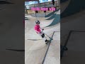 Finger whip