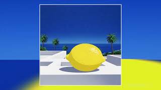 Roman RSK - LEMON