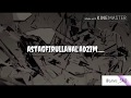 Download Ilir7-Sujudku (ost. Bikin mewek) lirik lagu bikin baper Download Lagu Mp3 Terbaru, Top Chart Indonesia 2018