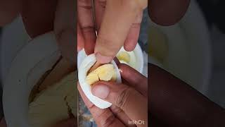 How to deworm dogs 🐶💊#dogs #shorts