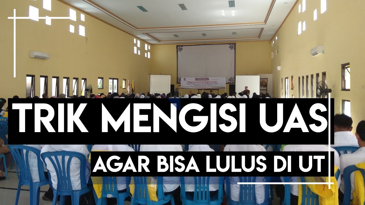 Contoh Soal Uas Ut Manajemen