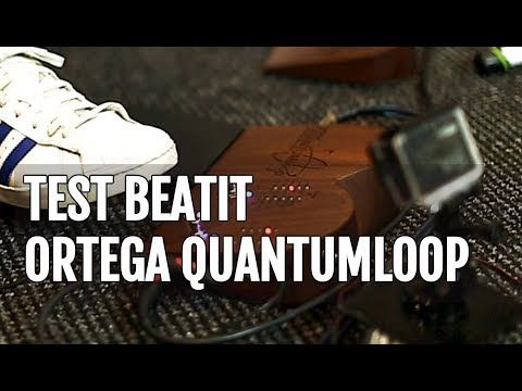 beatit-test:-ortega-quantumloop-stomp-box