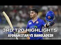 NEPAL SMASHED WEST INDIES IN 3RD T20 MATCH | HIGHLIGHTS | Nepal vs West Indies 3RD T20 Highlights 
