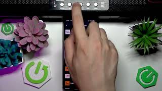 MARSHALL HESTON 60 – كيفية استخدام الزر القابل للبرمجة screenshot 3