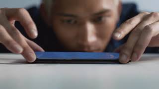 OPPO Reno ile #GördüklerininÖtesinde Bir Dünya Parmaklarının Ucunda screenshot 5
