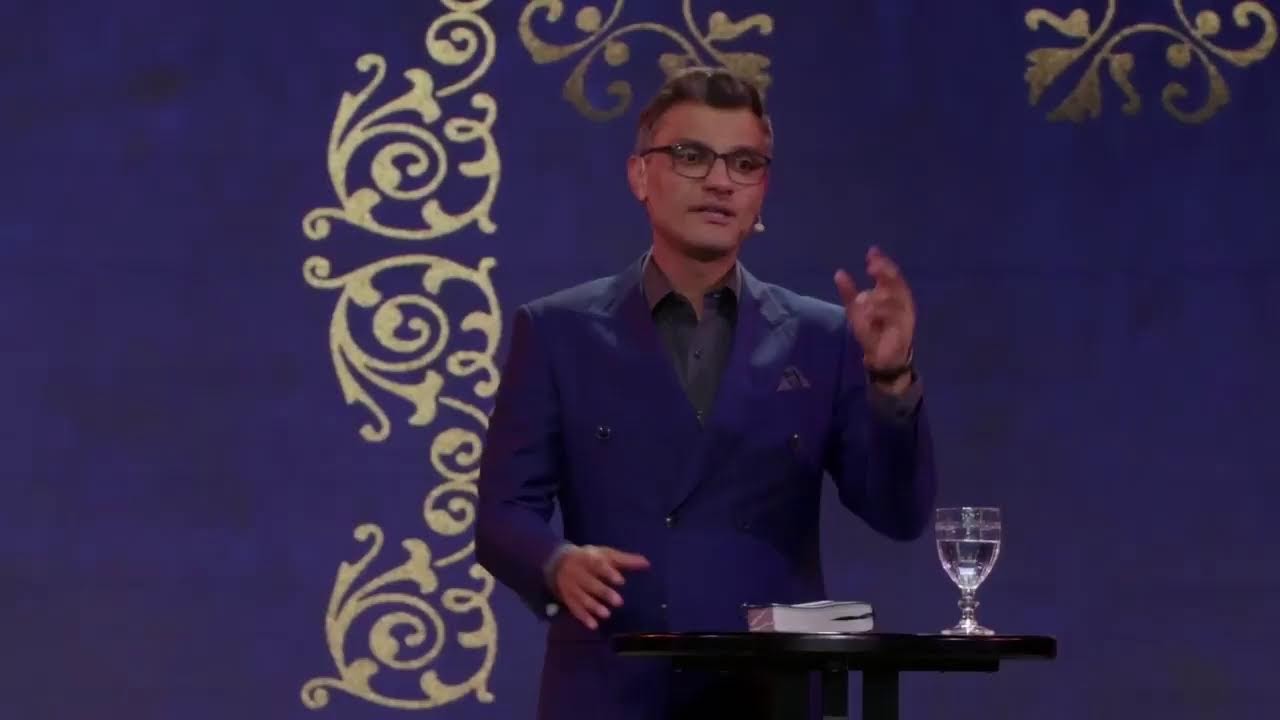 trasmitindo ao vivis