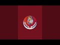 Radha Rani Mandir Mangala Darshan | Barsana Live | #live