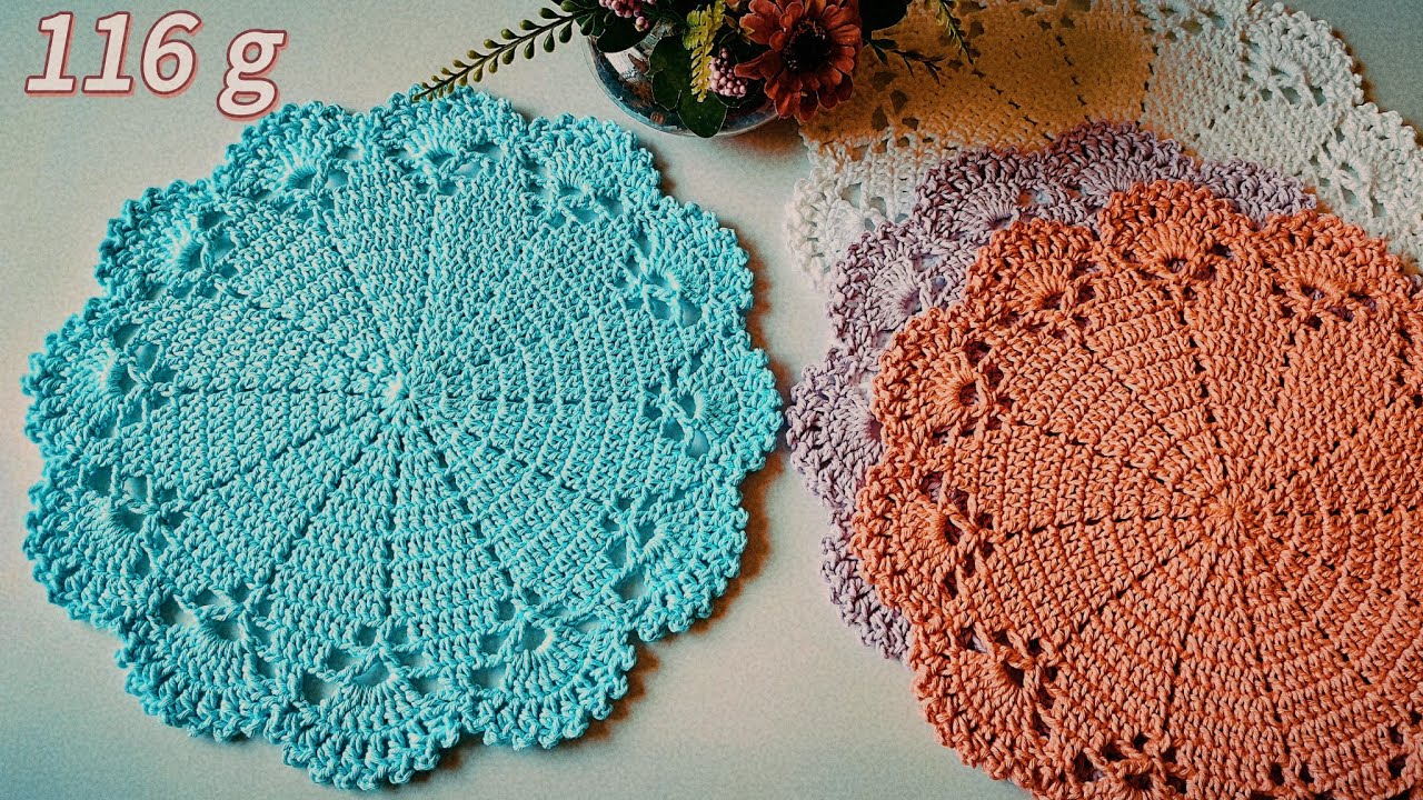 SOUSPLAST/AMERICANO MAIS FÁCIL E ECONOMICO DO YOUTUBE/ 116 g.😲