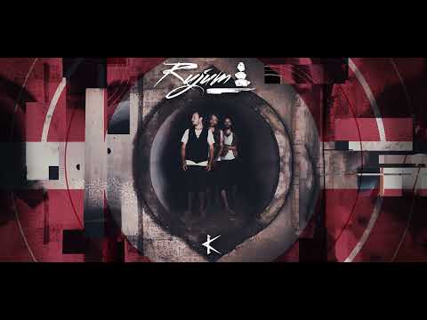 Rujum - Turkish Medley