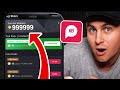 How to get FREE PocketFM Coins? 999999 Coins Hack ️🔥 PocketFM iOS & Android