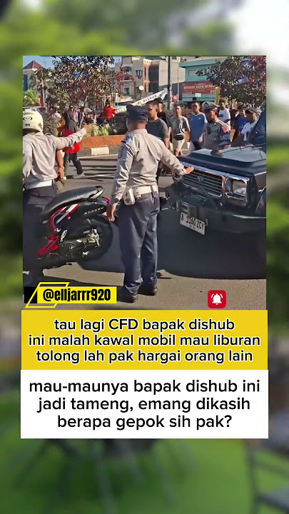 berapa gepok yang kau dapat pak#quotes #shortsvideo #faktamenarik #masukberanda #trending