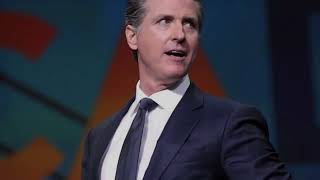 Gavin Newsom Strengthens Oakland Safety with Extended CHP Presence and New Laws