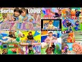 【れおりる】こんにちわわわ!1時間スペシャル12☆