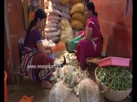 Dharmasthala Mega Kitchen - YouTube