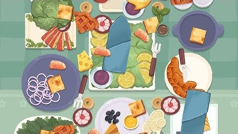 Satistory level 33 gameplay solution