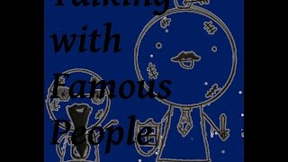 3 Axioms of the ENTP:  Rules by which ILE's Live.