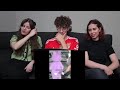 Beginning of video