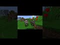 Echte Tips für anfänger... #minecraft #wigitachi