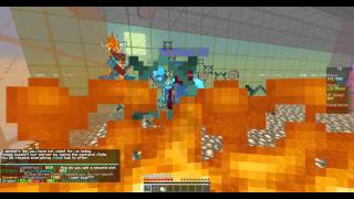 IP:fadecloud.com Hacker: MCStan18