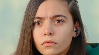 Canlı Yayın Momenti