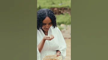 New Oromo Music 