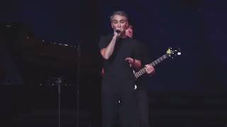 Adam Foroush - Shadmehr In Concert 2025